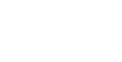 bell