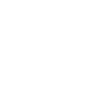 red_eye_events