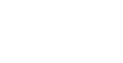 bomberg_news
