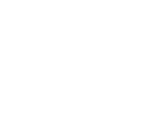 brdc