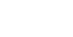 dunlop