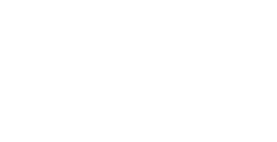 fhm