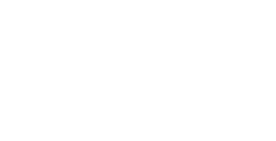 flat_fitty