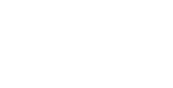 the_sun_news