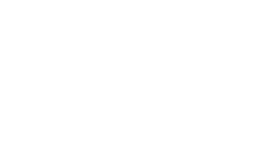 the_telegraph_news