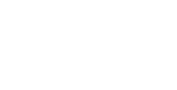 the_times_news